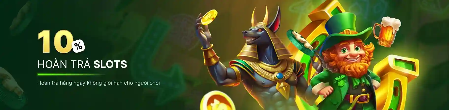 Ứng Dụng Di Động Thân Thiện